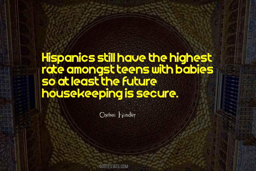 At The Rate Quotes #189094