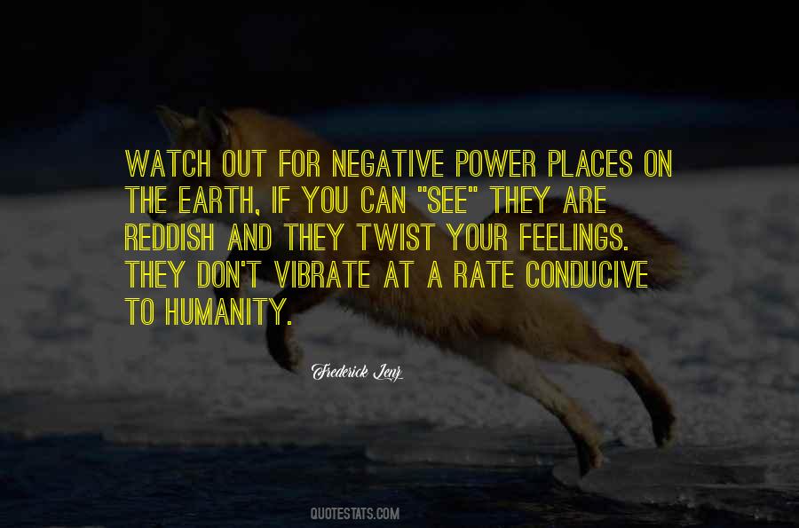At The Rate Quotes #205372