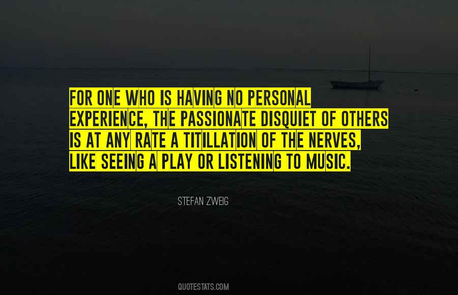 At The Rate Quotes #44402