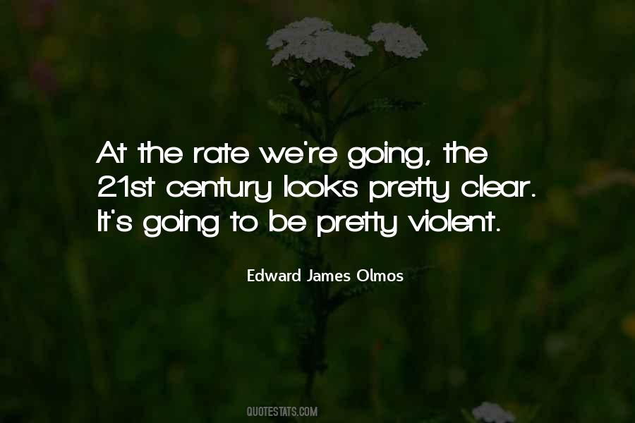 At The Rate Quotes #514341