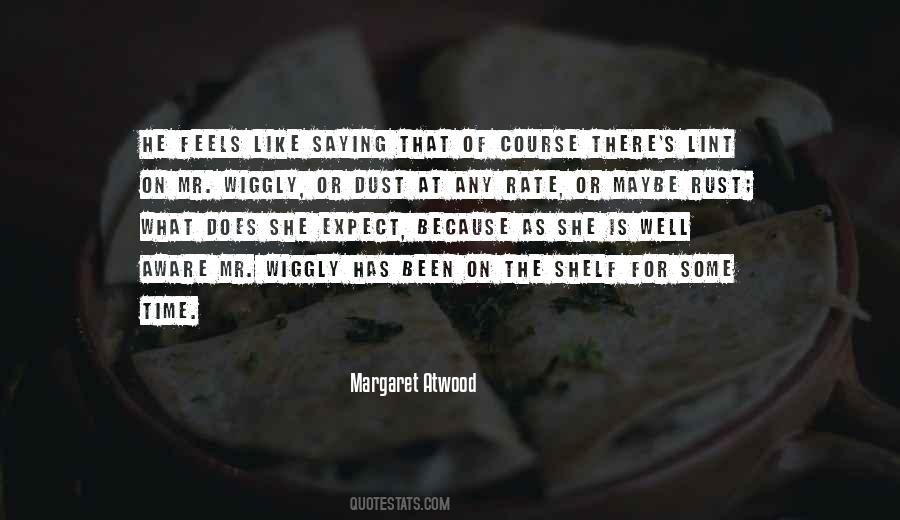 At The Rate Quotes #80977