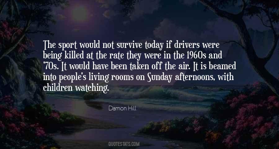 At The Rate Quotes #875987