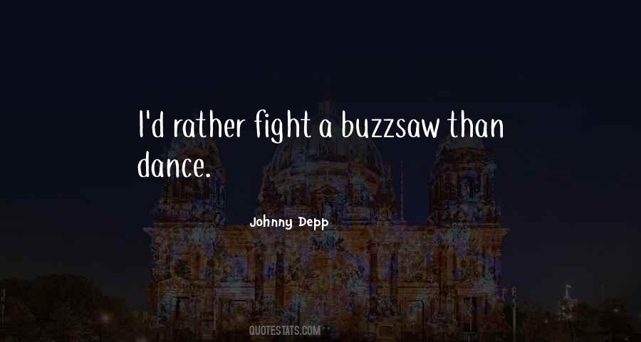 El Burlador De Sevilla Quotes #1430786
