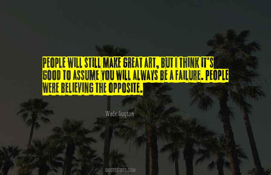 El Burlador De Sevilla Quotes #1436823
