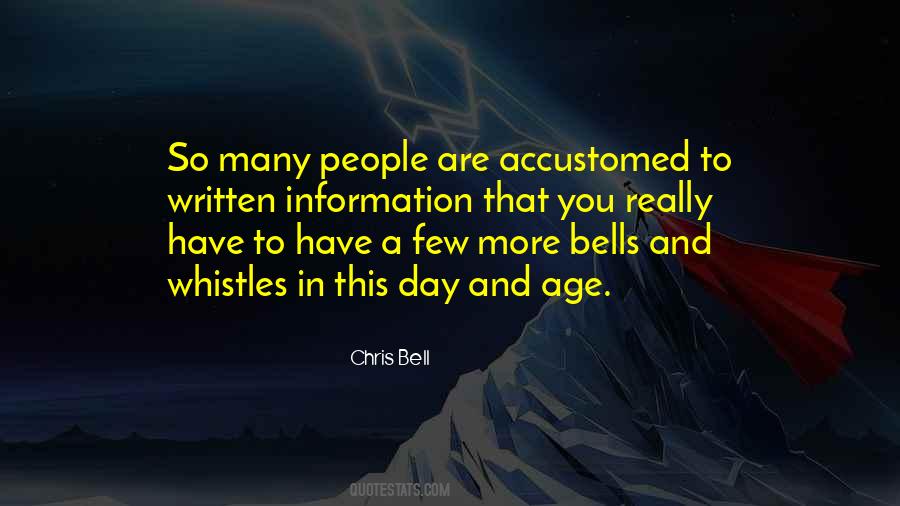 Jackins Butler Quotes #1155379
