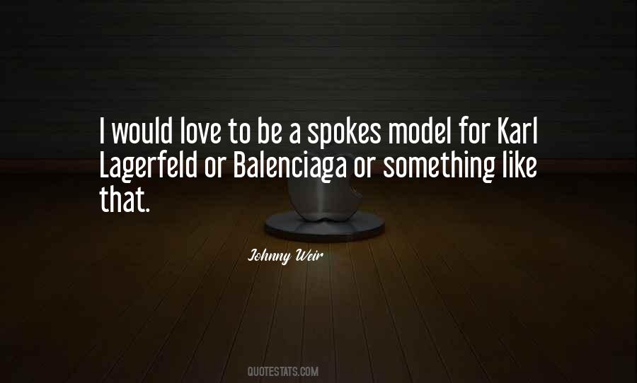 Jackins Butler Quotes #1191362