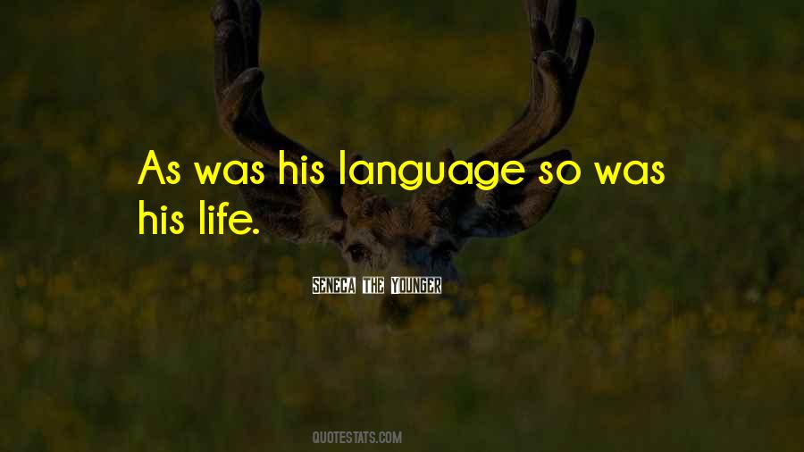 Jackins Butler Quotes #1241085
