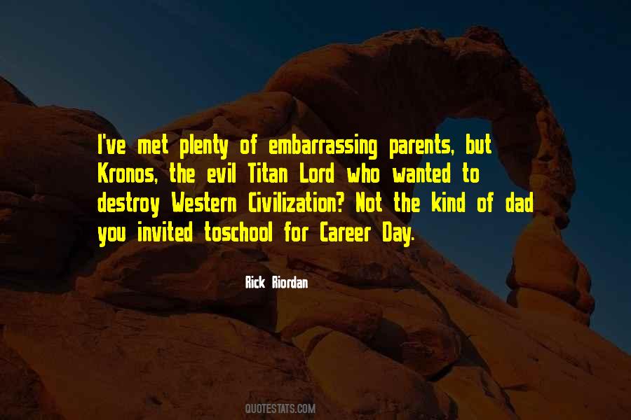 Jackins Butler Quotes #1506187