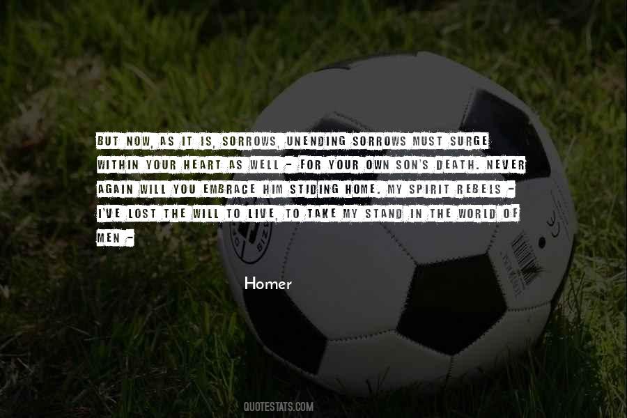 Jackins Butler Quotes #734162