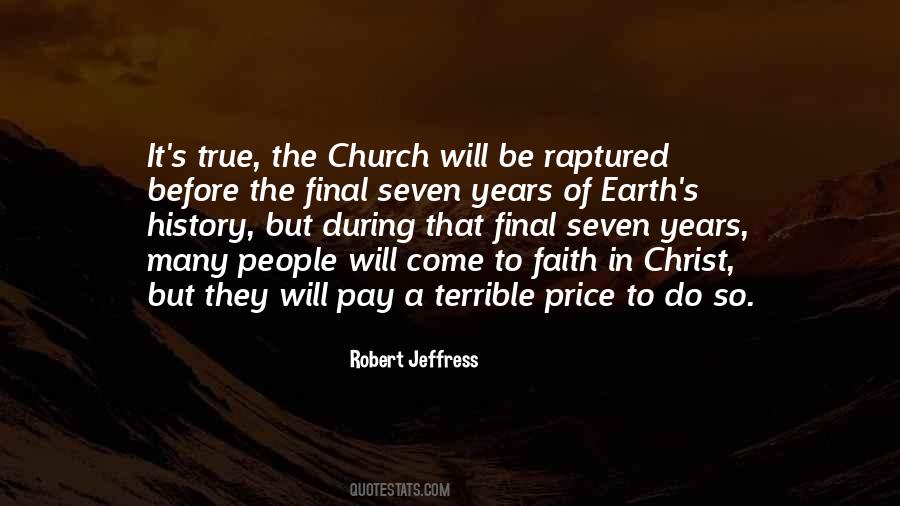 Christ S Church Quotes #1144865