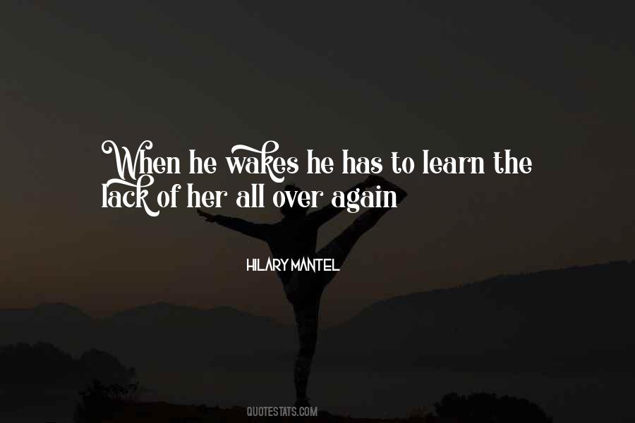 Scientific Spirit Quotes #433768