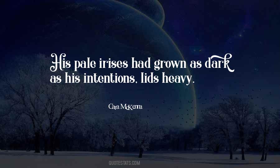 Dictaduras Istmo Quotes #572078