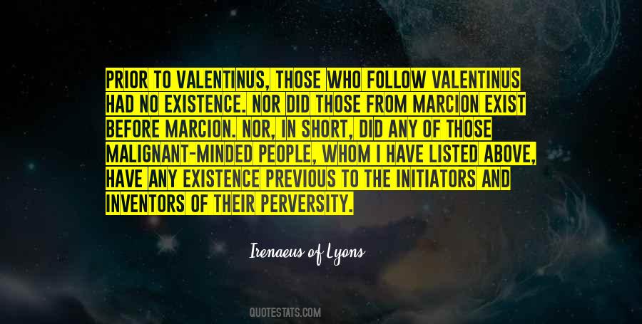 Kalerman King Quotes #1143792