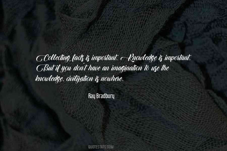 Kalerman King Quotes #428939