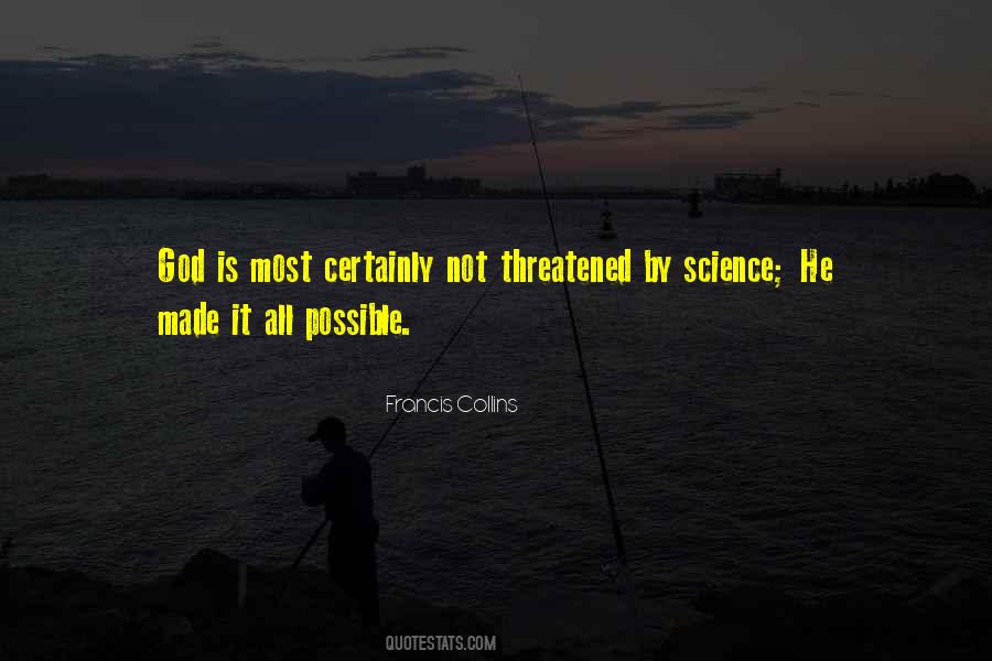 Laxalt Adam Quotes #148955