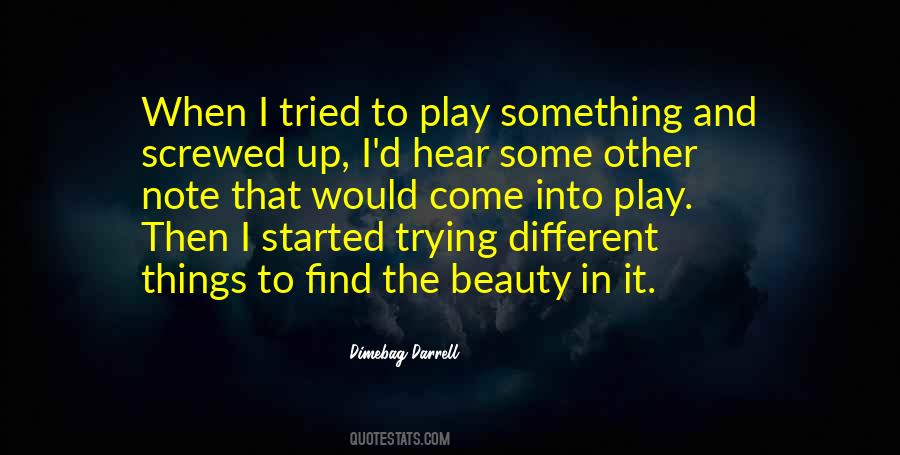 Laxalt Adam Quotes #982195