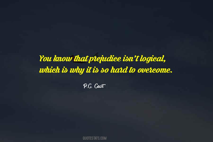 Yiana Yonell Quotes #113130