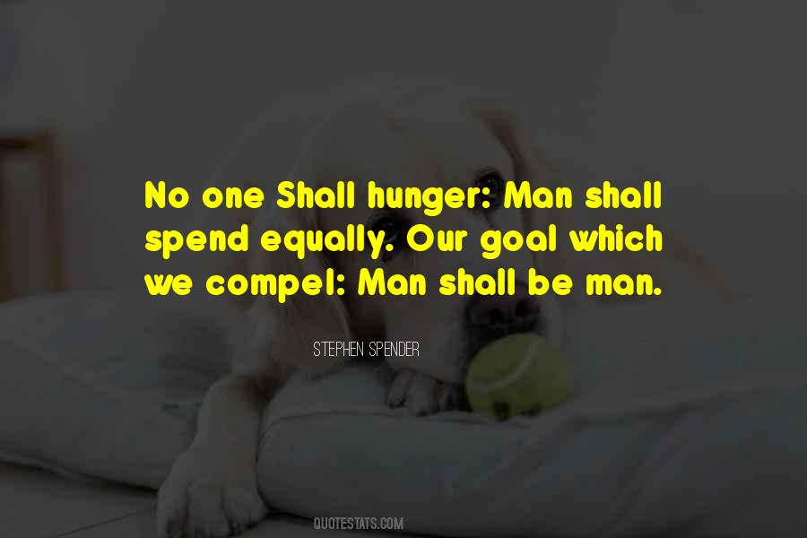 Yiana Yonell Quotes #1468078