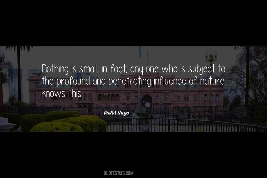 Yiana Yonell Quotes #1764201