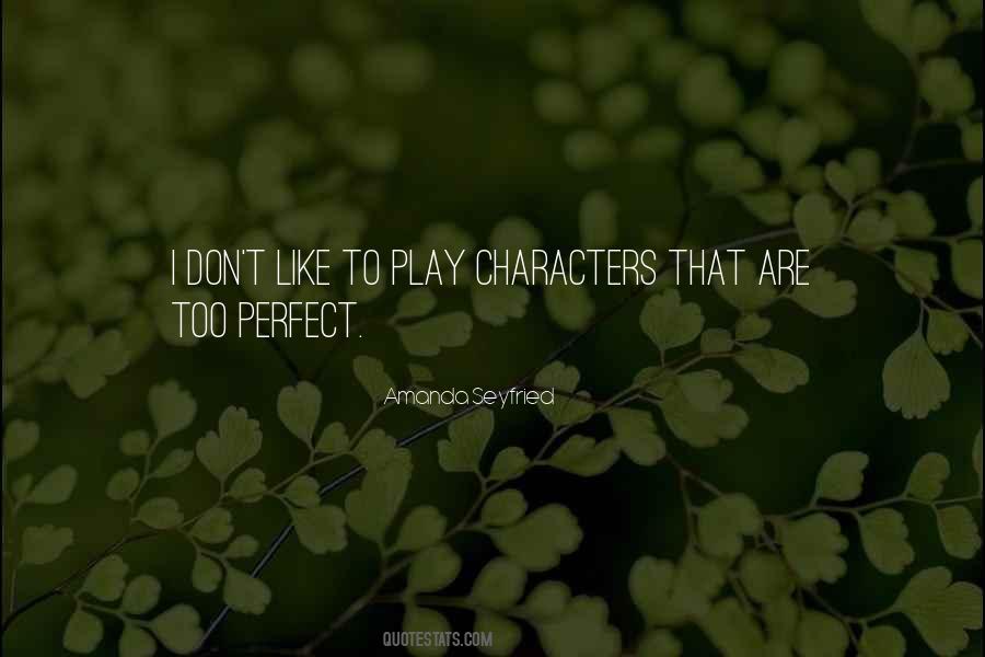Yiana Yonell Quotes #1775975