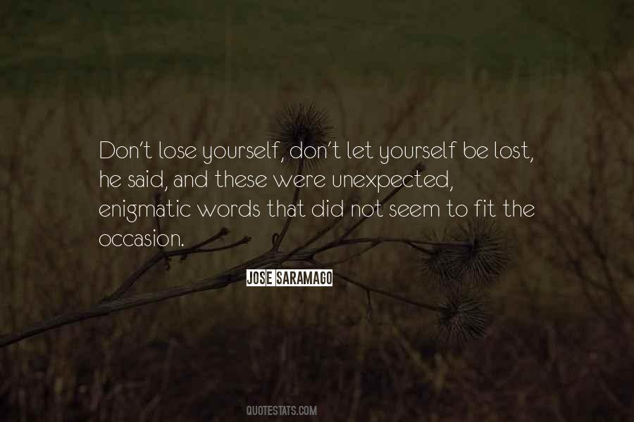 Bugbear Name Quotes #1381192