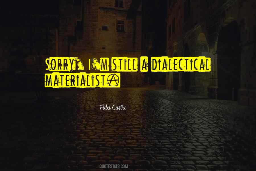 Bugbear Name Quotes #889263