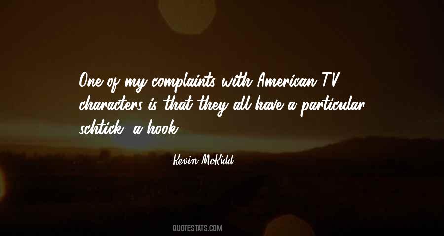Zakariya Mohamed Quotes #1086856