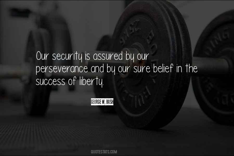Zakariya Mohamed Quotes #1449824
