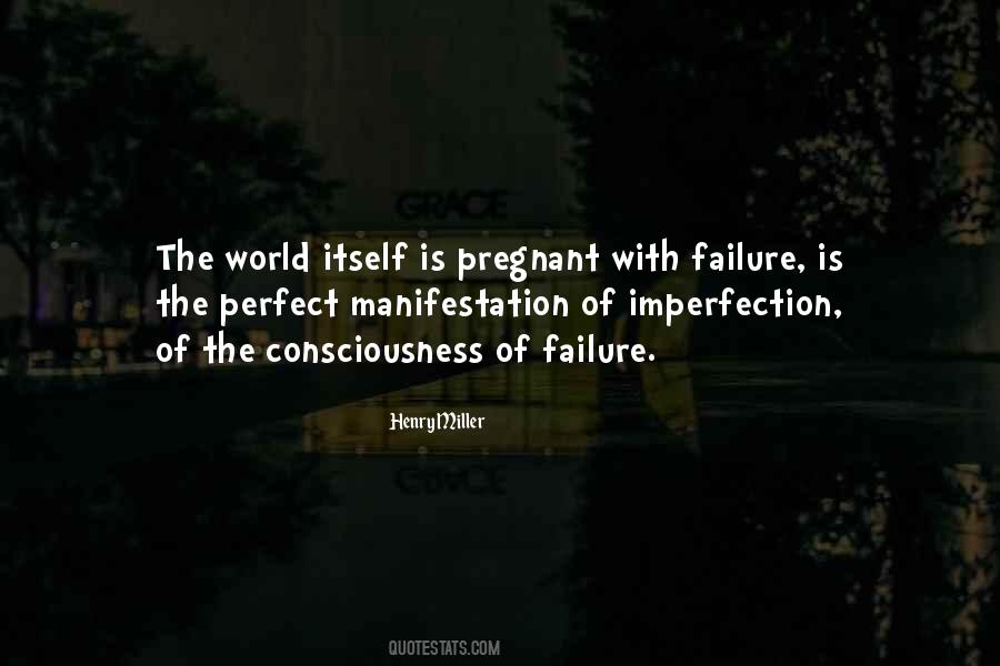 Odlazim Yu Quotes #1488841