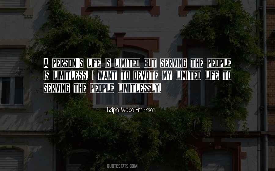 Islahi Bayan Quotes #1805558