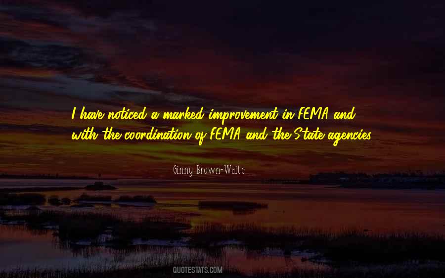 Brandow Kirk Quotes #130499