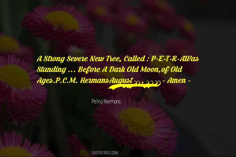 Brandow Kirk Quotes #1657663