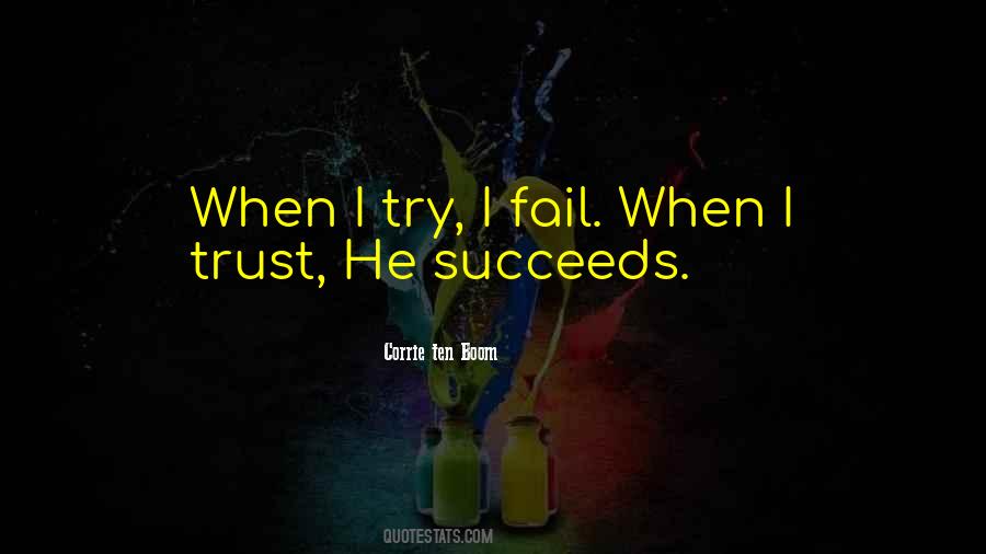 Brandow Kirk Quotes #673261