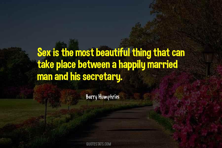 Tinutul Herta Quotes #1674891