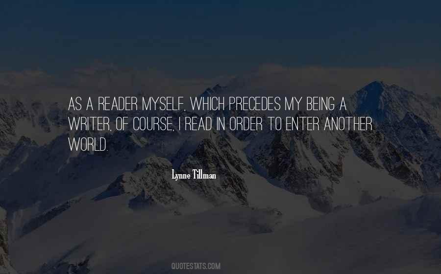 Tinutul Herta Quotes #300444