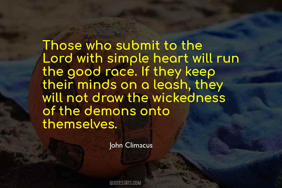 Physical Ed Quotes #1650962