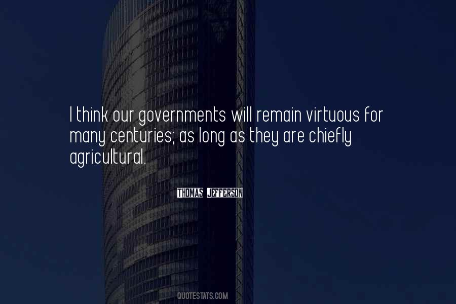 Courtlands Apartments Quotes #387102