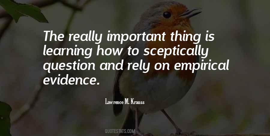 Unaccountably Synonyms Quotes #1050950