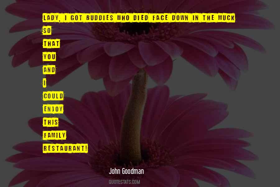 Unaccountably Synonyms Quotes #891391