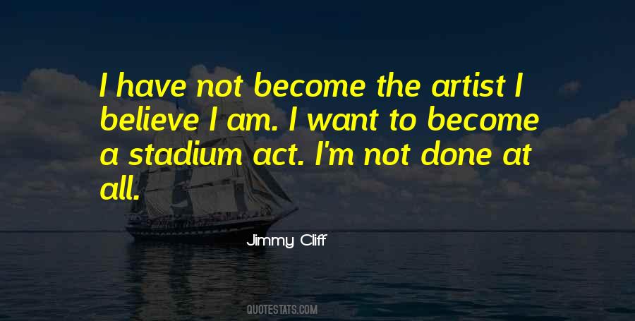 Klicho Quotes #110031 Klicho Quotes #110031
