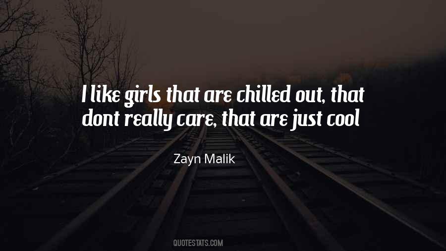 Klicho Quotes #1498608 Klicho Quotes #1498608