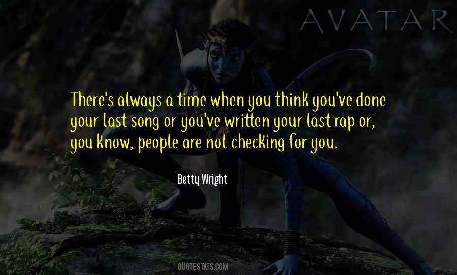 Norrington Pa Quotes #1015509