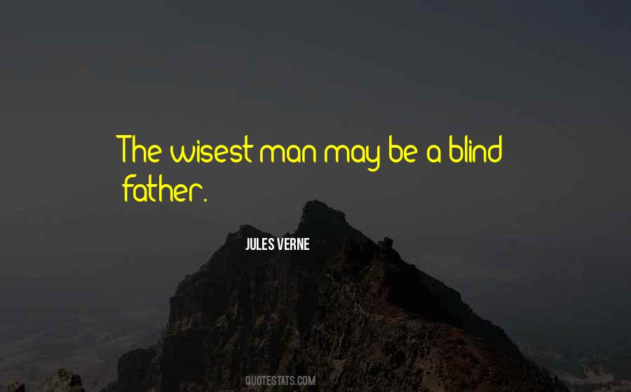 Norrington Pa Quotes #340393