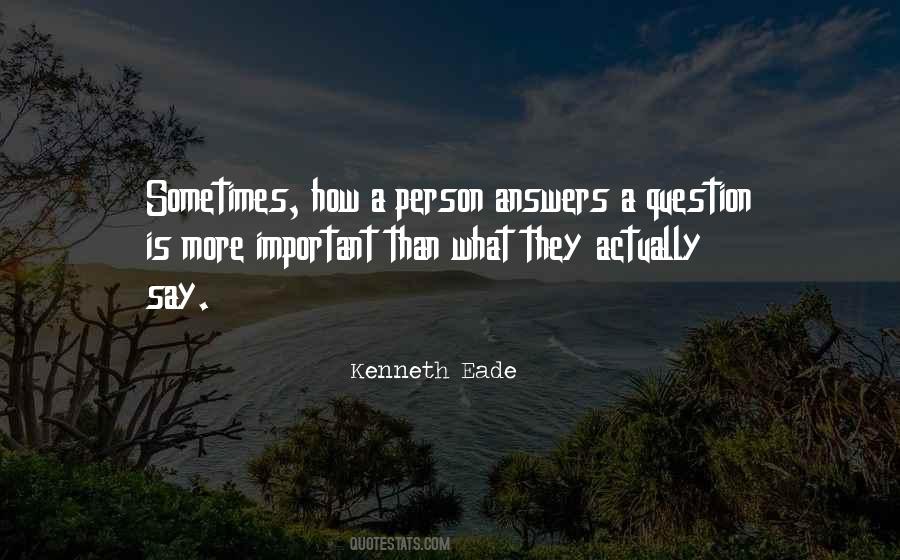 Norrington Pa Quotes #763870