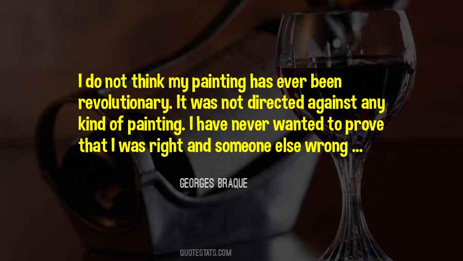Rizzato Medical Spa Quotes #1251575