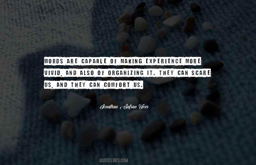 Rizzato Medical Spa Quotes #1825600