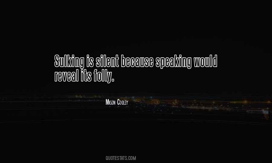 Rizzato Medical Spa Quotes #785210
