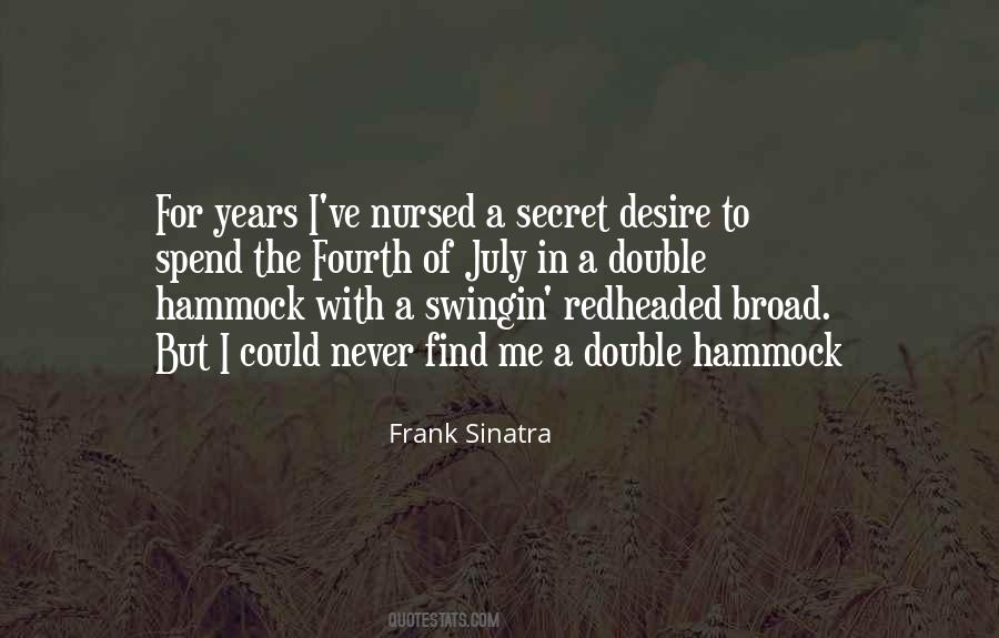 Considerably In A Sentence Quotes #1451868