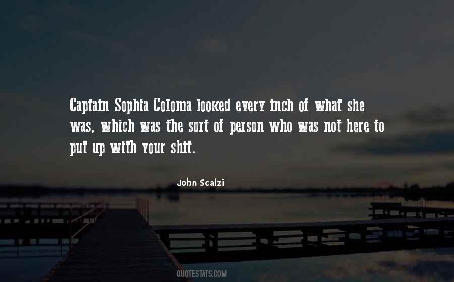 Considerably In A Sentence Quotes #551536