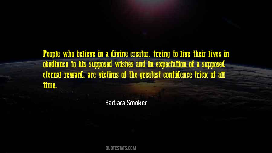 Considerably In A Sentence Quotes #760253